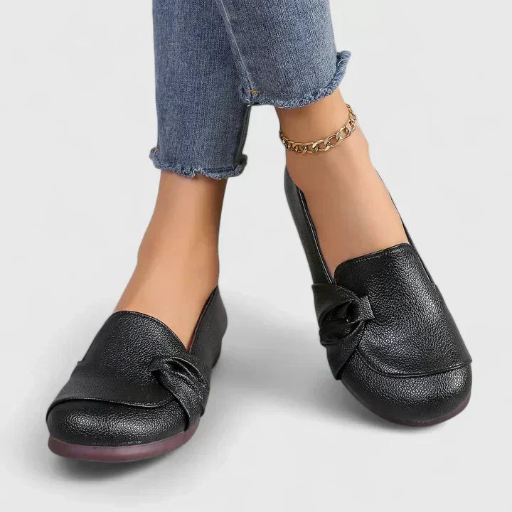 Angela | Zapatos elegantes para mujer