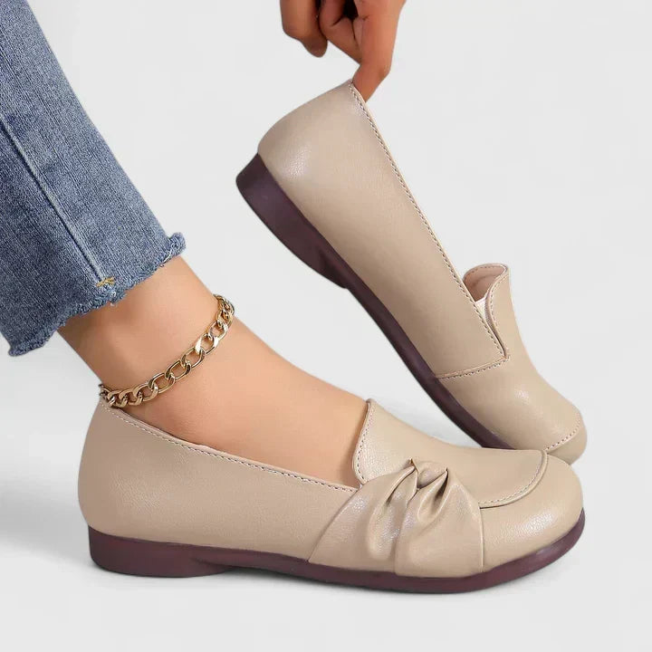 Angela | Zapatos elegantes para mujer