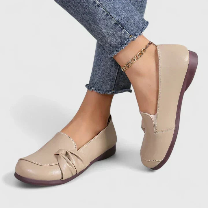 Angela | Zapatos elegantes para mujer
