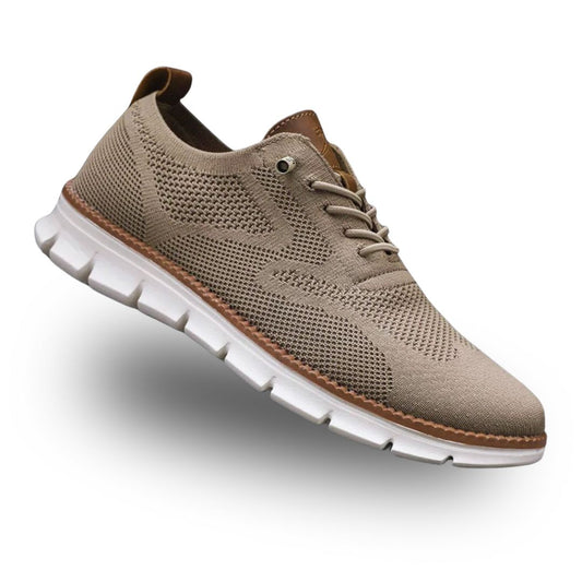 Dalton - All-Day Ultra Comfortable Walker