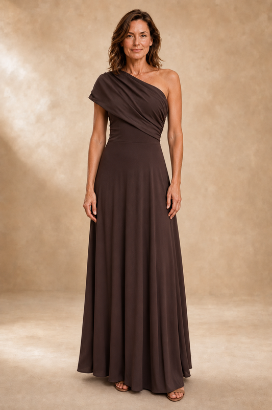 Amelia | Vestido para mujer: elegancia cotidiana sin esfuerzo