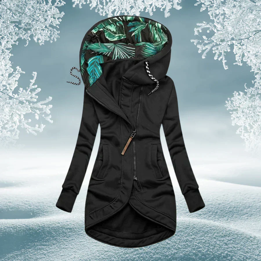 Chaqueta North West™  | Calidez y comodidad