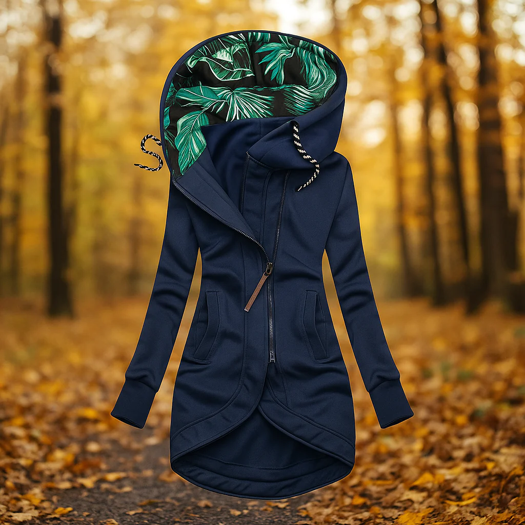 Chaqueta North West™  | Calidez y comodidad