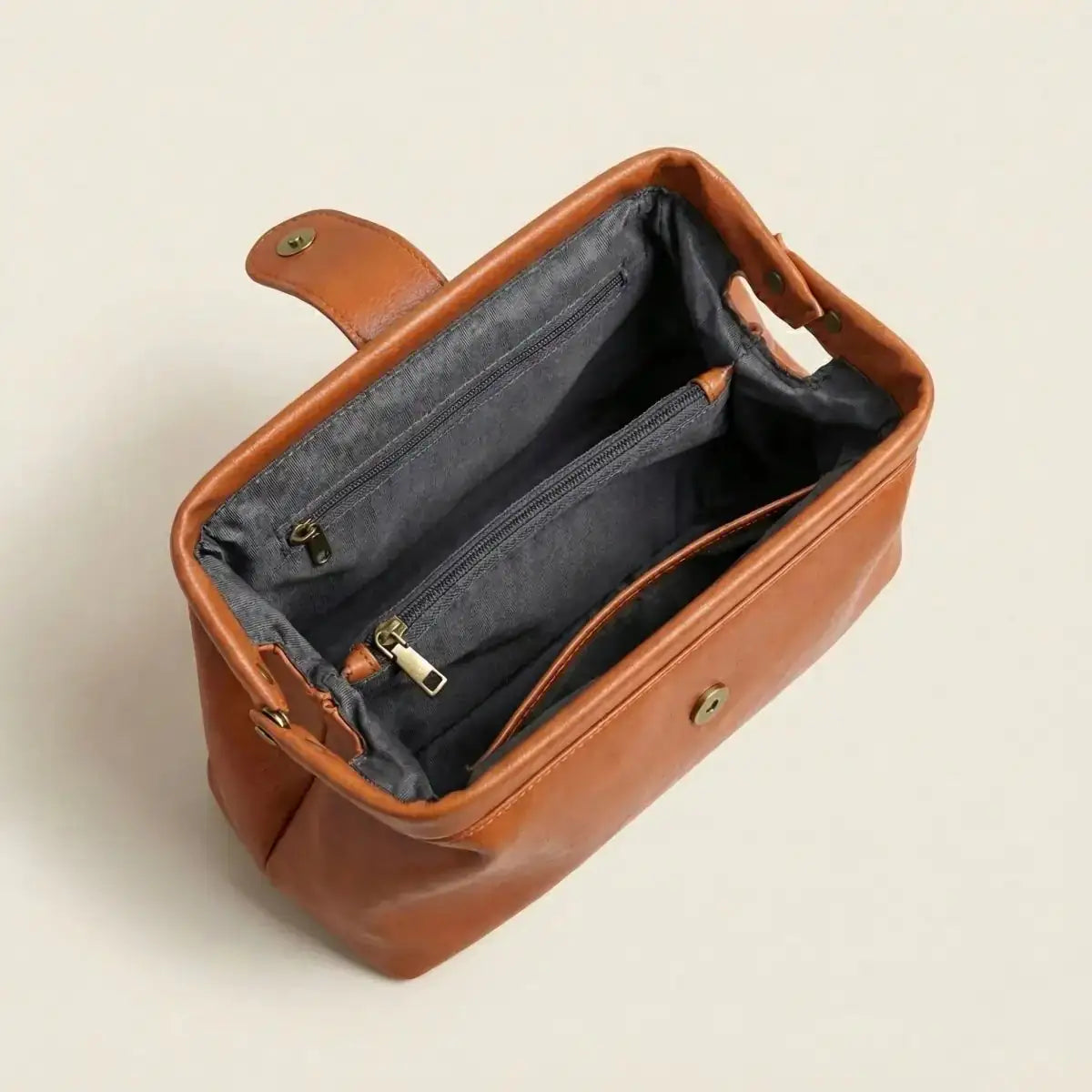 Bolso Arion Vintage - Verde (Copia)