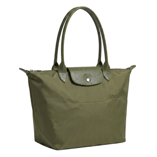 Premium Large Bag, Green