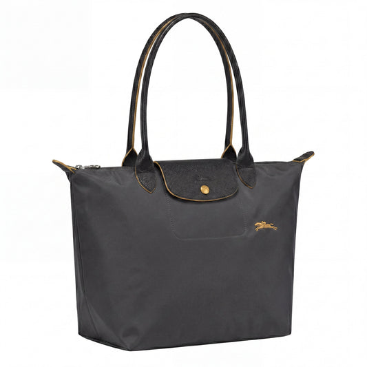 Premium Large Bag, Golden