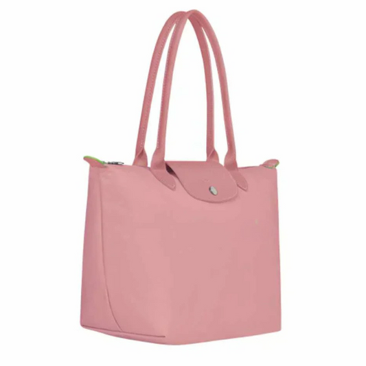 Premium Large Bag, Petal Pink