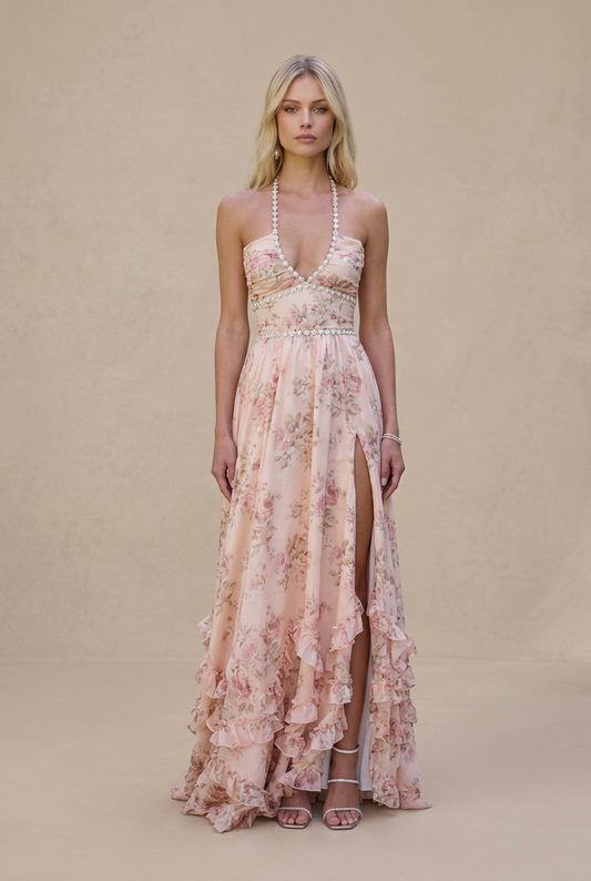 Vera™ | Vestido Elegante